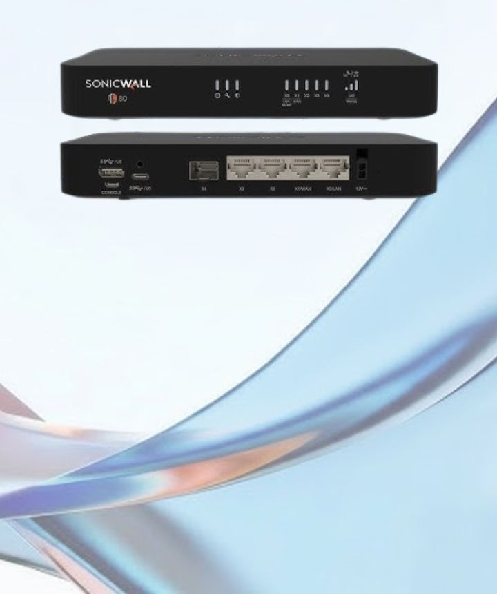 Presentacion_TZ80_Movil_1