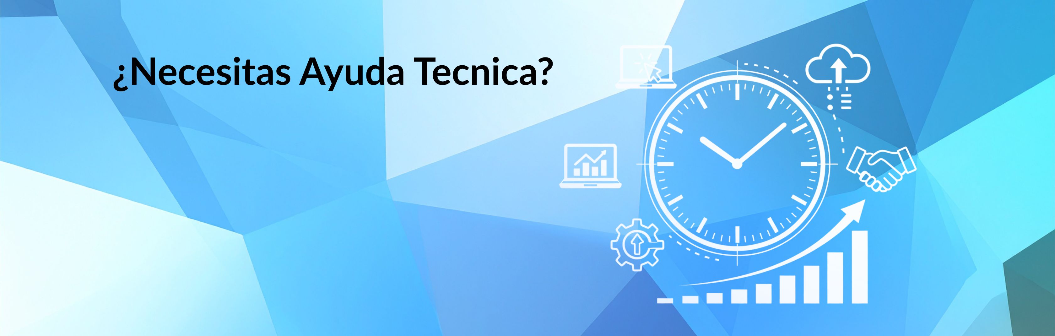 Banner_Consultoria_TI_Escritorio