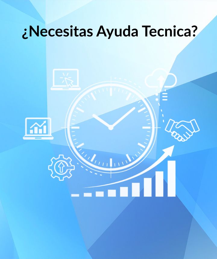 Banner_Consultoria_TI_Movil