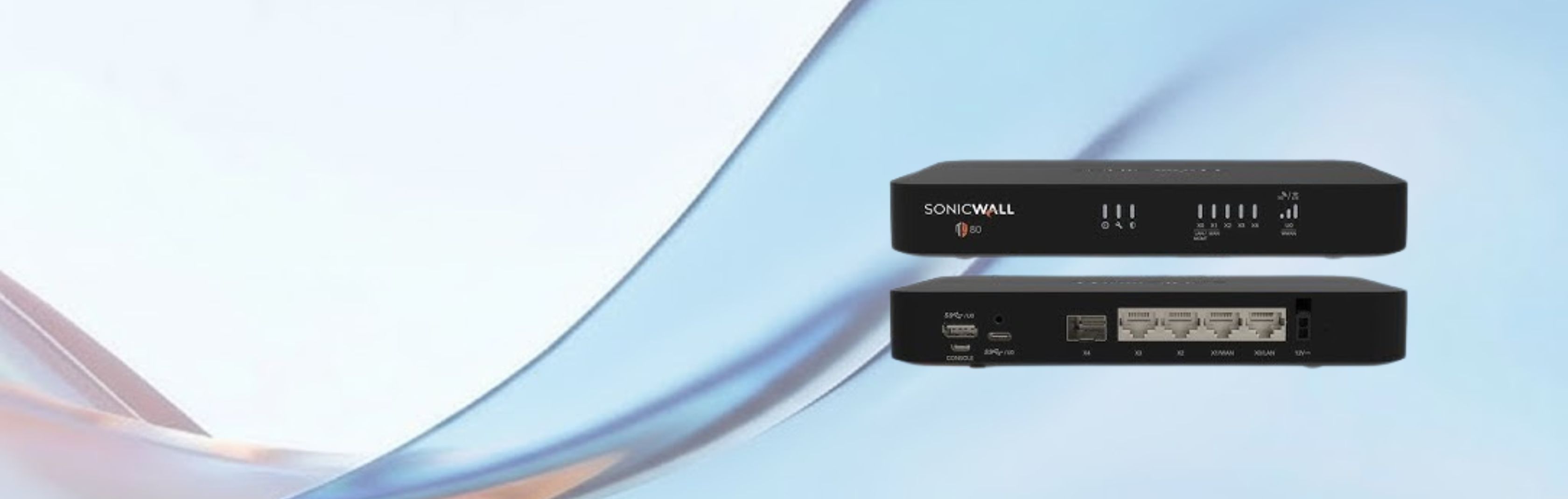 Banner_Presentacion_TZ_80_Formato_Escritorio