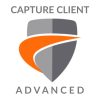 Capture_Client_Advanced