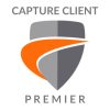 Capture_Client_Premier