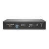 02-SSC-2825 - SONICWALL TZ 370