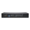 03-SSC-3028 - (3 & FREE OFFER) SONICWALL TZ 670 SECURE UPGRADE ADVANCED EDITION 3 AÑOS (INCLUYE CSE POR 1 AÑO)