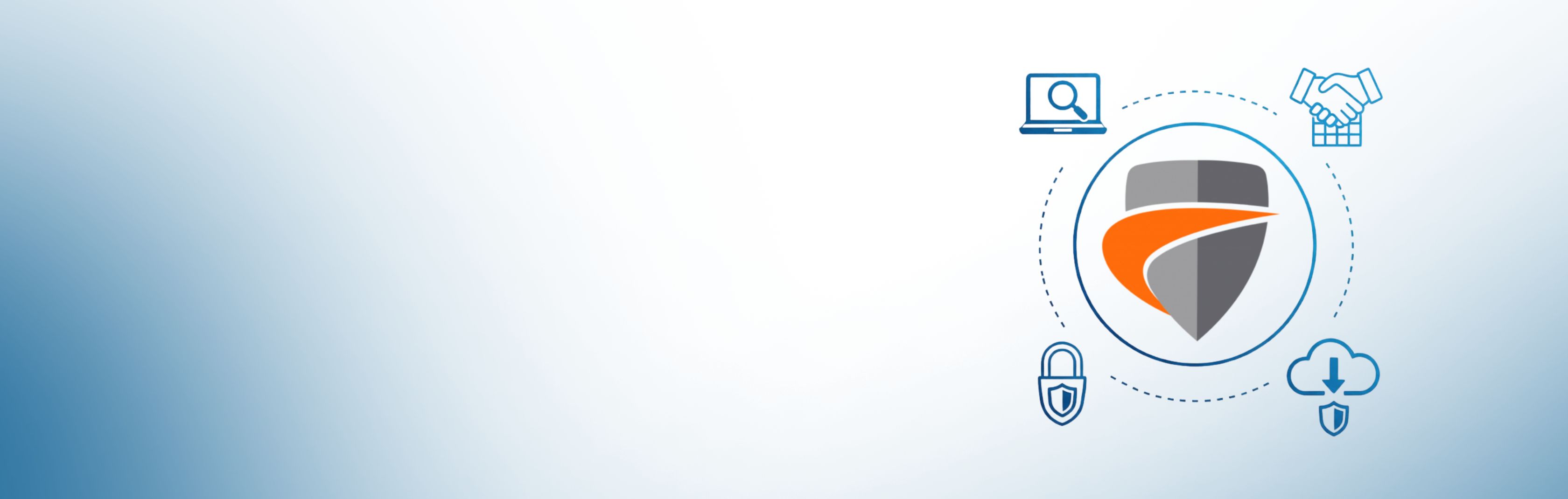 captureclient-escritorio