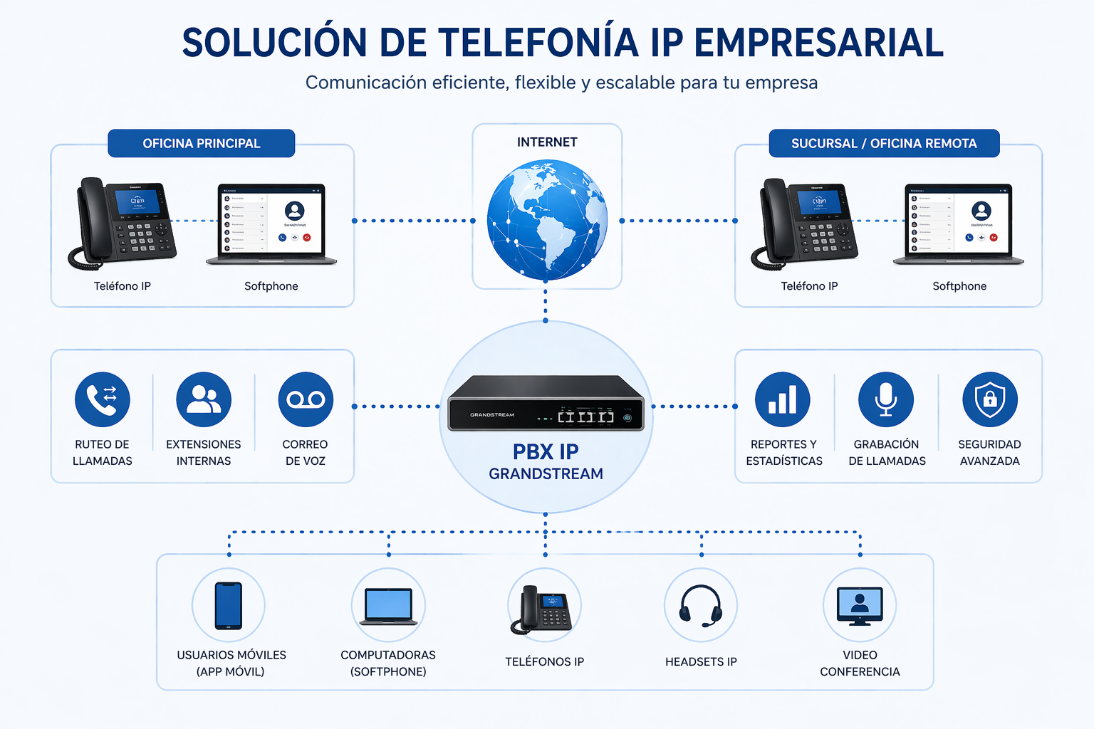 Image 22 abr 2026, 11_52_07 a.m.