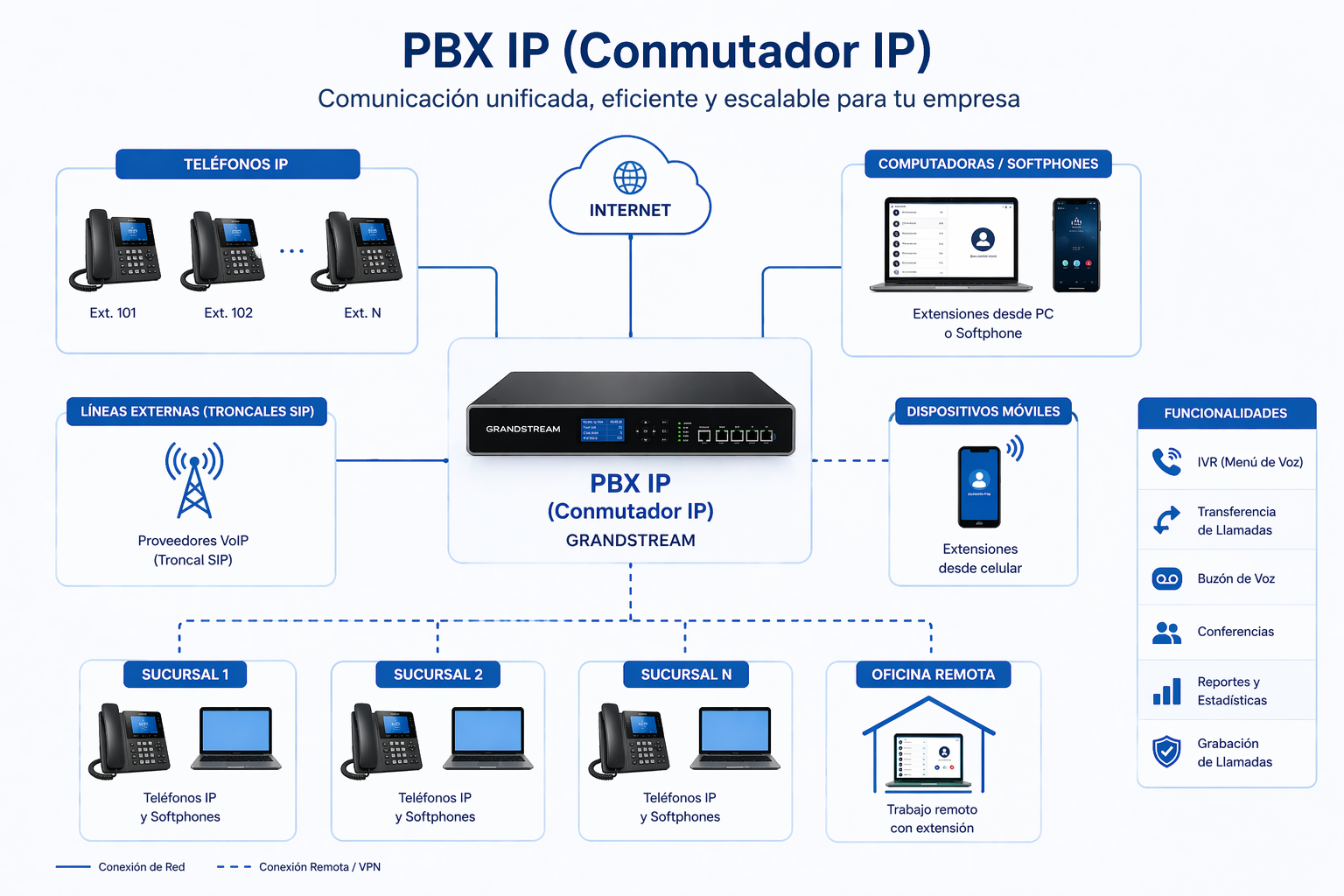 Image 22 abr 2026, 12_11_40 p.m.