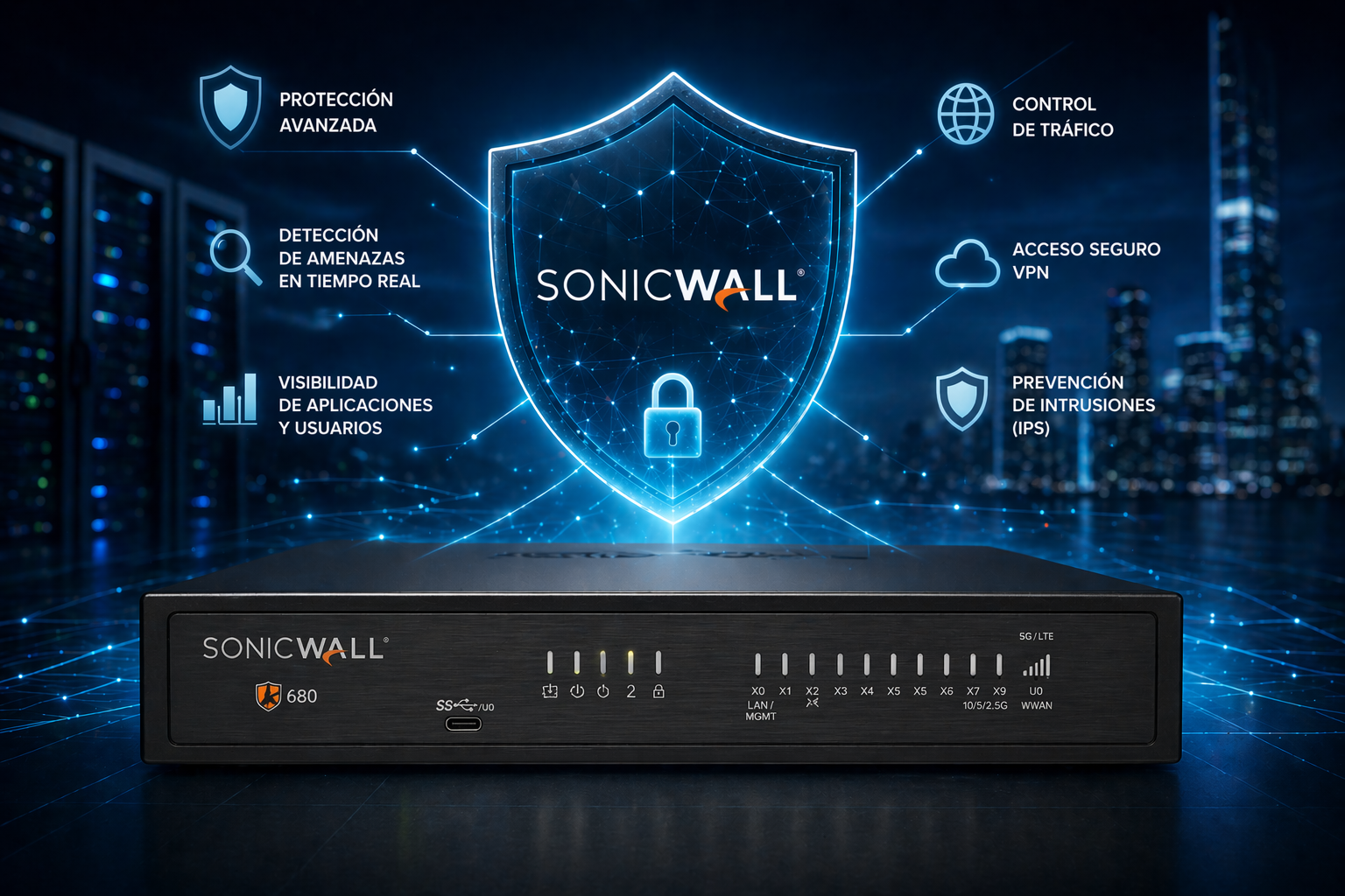 Image 24 abr 2026, 12_11_48 p.m.