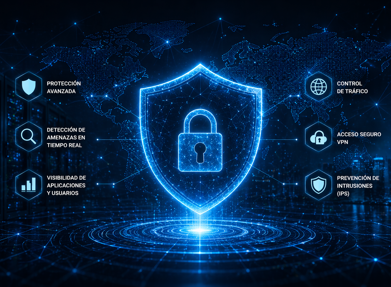 Image 24 abr 2026, 12_19_05 p.m.