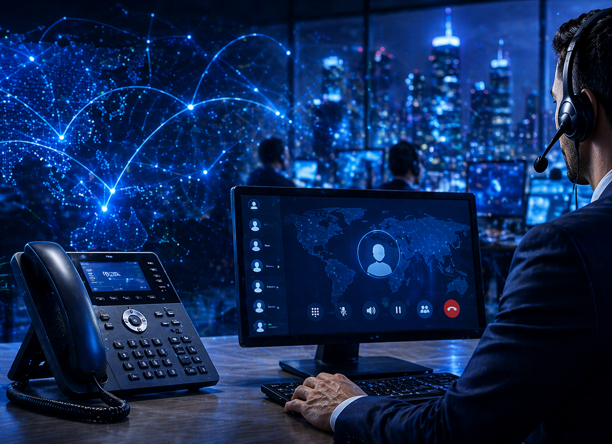 Image 24 abr 2026, 12_35_32 p.m.