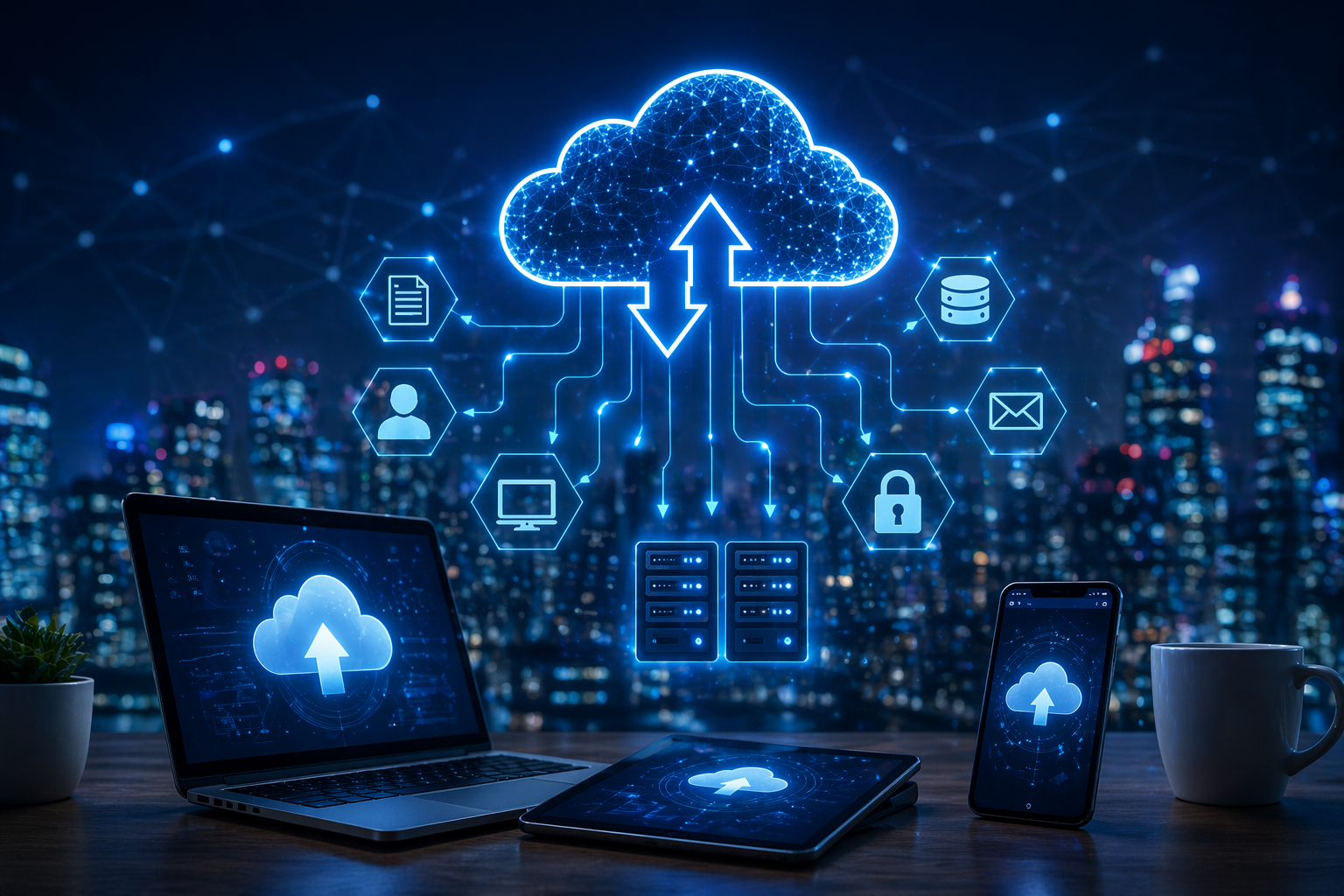 Image 24 abr 2026, 12_55_44 p.m.