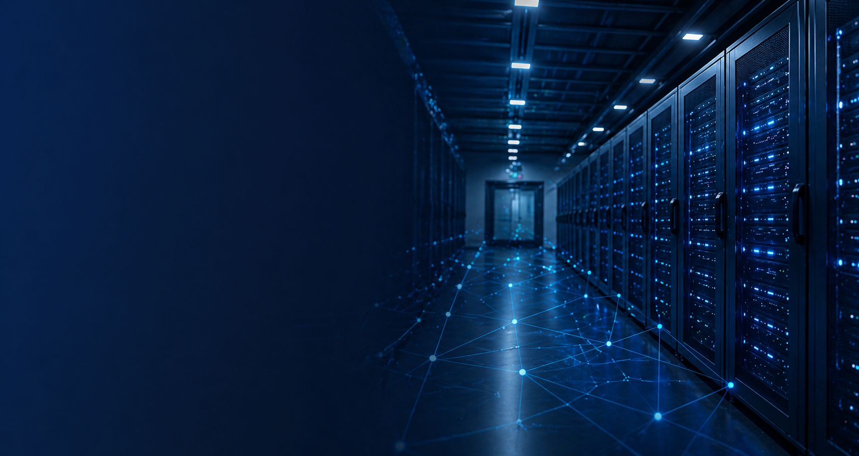 Image 28 abr 2026, 10_39_33 a.m.