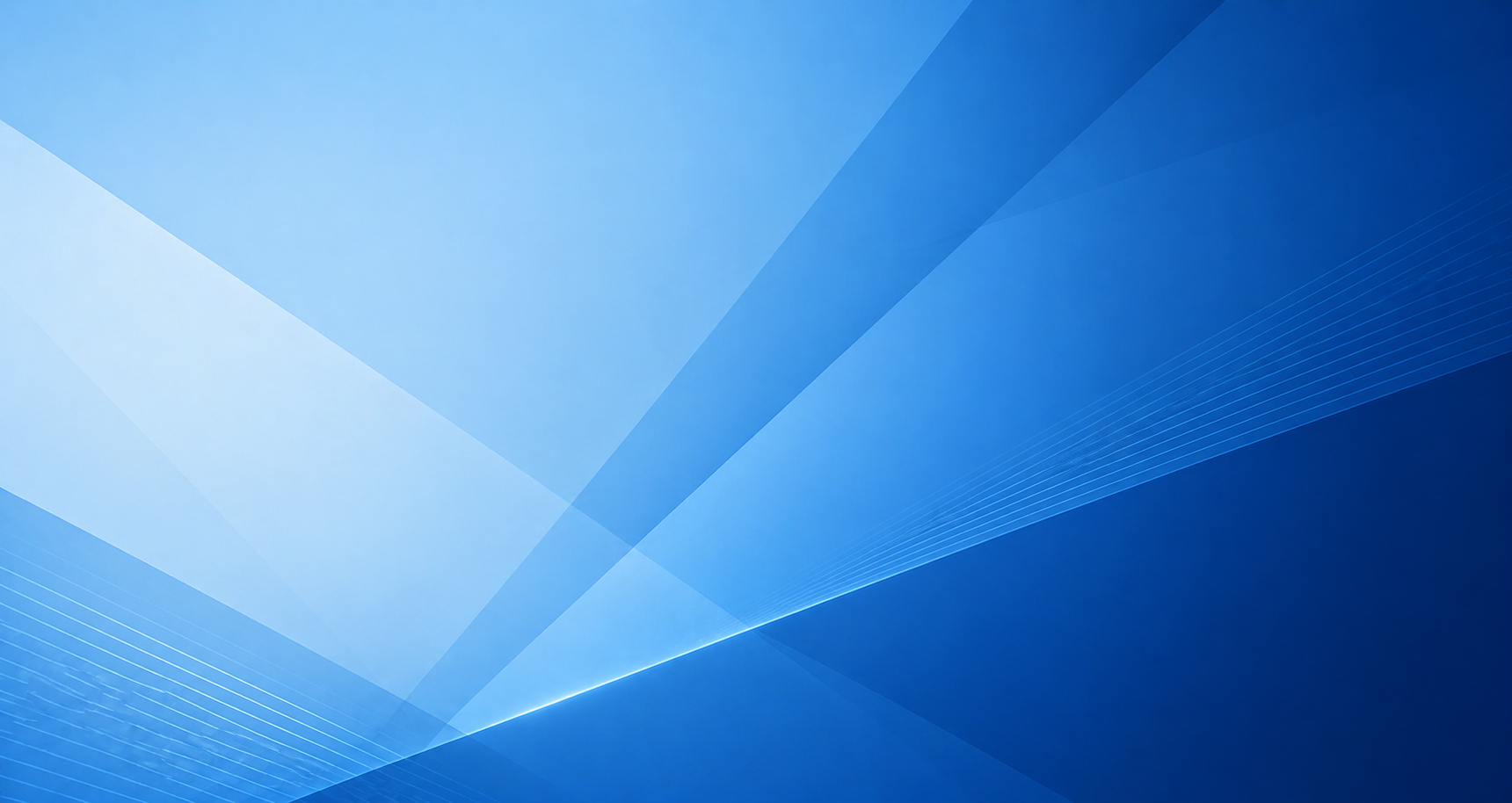 Image 28 abr 2026, 10_41_43 a.m.