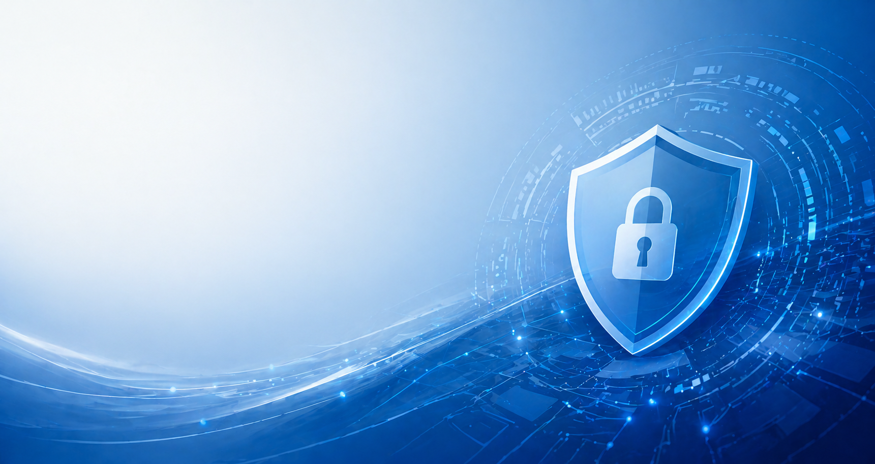 Image 28 abr 2026, 10_42_53 a.m.